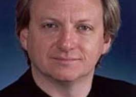 Speakers at PICNIC'07