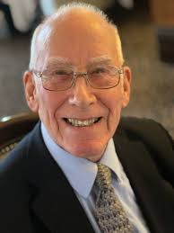 fca #vulnerablepeople #cxstrategy #customerexperience #vulnerablecustomers 