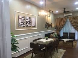 Perancangan ruang tamu adalah langkah yang sangat penting, kerana anda perlu memikirkan banyak nuansa. Dapatkan Pelbagai Cetusan Idea Untuk Cara Untuk Susun Atur Ruang Tamu Deko Rumah