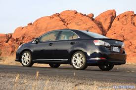 Image result for Black Sapphire 2010 HS