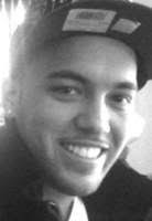 Marcus Shipman's Instagram, Twitter & Facebook