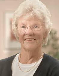 Suzanne Tobin's Instagram, Twitter & Facebook