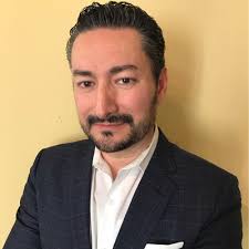 🥳Celebrating my 💞mom's birthday.