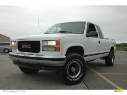 Image result for Arctic White 1996 GM