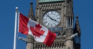 News source: CTV News