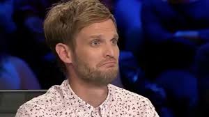 He finished in 8th place in series 3 of megasztár. Puskas Peti Frizurajatol Nem Jutunk Szohoz Nlc