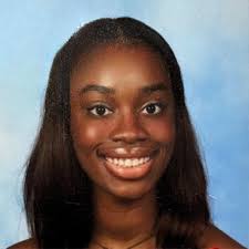 Summer 2023: 10 Things to Inspire