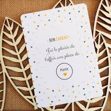 Annoncer sa grossesse est magique… il existe autant de façons de faire que de personnes. Carte A Gratter Annonce Grossesse Pour L Annoncer A La Future Mamie