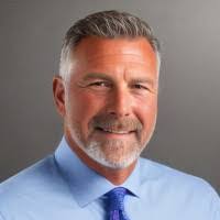 Edward Sparacio's Instagram, Twitter & Facebook