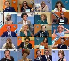 Relax and enjoy this match3 puzzle game for free. Pin On Classic Tv