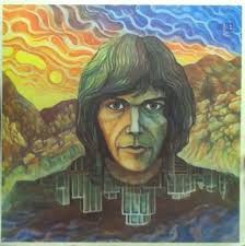 Neil Young Albums From Worst To Best