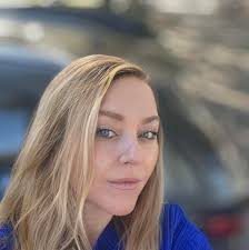 Kesha pit tickets for sale in Tampa