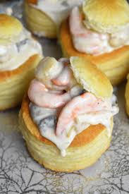 Epingle Par Dabhiya Benlarbi Sur Vol Au Vent Fruits Mer Maroille En 2020 Vol Au Vent Alimentation Cuisine