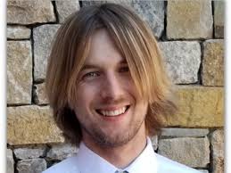 Music Therapy and Beyond Podcast — Music Therapy & Beyond