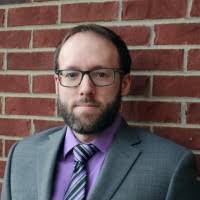 40+ "Holsclaw" profiles