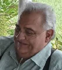 Joseph Jimmie Gary, Sr. Obituary May 19, 2022