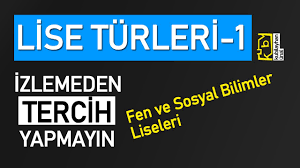 Ama okul birincilerine ek puan 2020 ösym kılavuzu içinde de yer almıyor. Okul Birincileri Icin Son Uyari Youtube