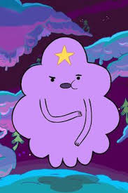 We did not find results for: 11 Lumpy Space Princess Ideas Lumpy Space Princess Space Princess Adventure Time