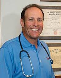Robert B Stoltz, MD