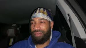 DWIHSW presents Battle of The Sexes Men and Women Relationship Panel (Part  1)