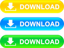 Buttons Web Download Icons Svg Eps Png Psd Ai Vector Color Free In 2020 Movies Online Free Film Free Hd Movies Online Free Movie Downloads