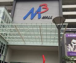 Each of our outlets spaces encompasses averagely 10,000 square feet providing a comfortable and wholesome family shopping experience. M3 Mall Kuala Lumpur 2021 All You Need To Know Before You Go With Photos Kuala Lumpur Malaysia Tripadvisor