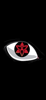 We have an extensive collection of amazing background images carefully chosen by our community. Sasuke Sharingan Wallpaper By Naminameraka On Deviantart