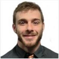 Aaron Marsee Email & Phone Number