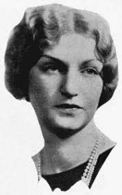 The Project Gutenberg eBook of What's in the New York Evening Journal.