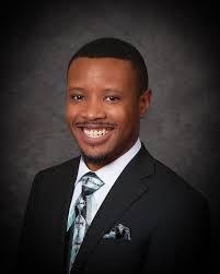 Paradise Funeral Home : Dallas, Texas (TX)