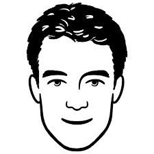 Teams at Remote operate more efficiently by using Q&A to get instant  answers to their questions