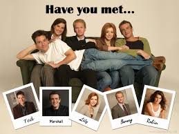 Did you scroll all this way to get facts about how i met your mother quotes? How I Met Your Mother Wallpaper Have You Met Your Mother 1024x768 Wallpaper Teahub Io