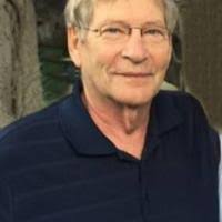 John Leonard Budde Sr.