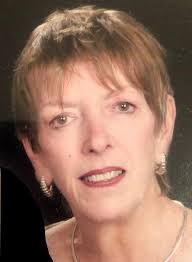 Marilyn Jane (Kier) Schwartzkopf Obituary