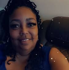 Carlton and Nicole: Yay Or Nay? #BeyondTheGates #BTG