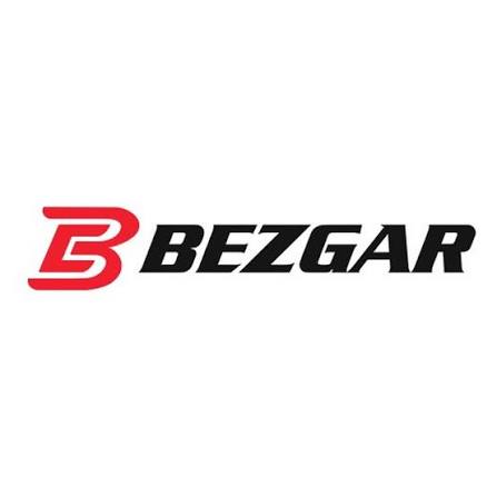 BEZGAR