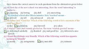Also in the bottom left of the page several parts of wikipedia pages related to the word pengarah and, of course, pengarah synonyms and on the right images related to the word. Welcome Identity Azizul Fakir Assistant Teacher Dighirjan Secondary