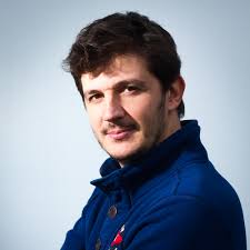 Dubái, una ciudad de altura y adrenalina