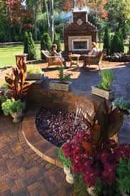 gorgeous backyard patio designs backyard backyard patio