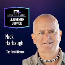 Nick Harbaugh is a rock star !