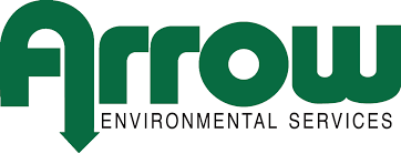 Our self storage facility is conveniently located in brooksville, fl 34601. Pest And Termite Control In Tampa Florida Arrow