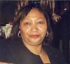 Barbara Jean Kellum Obituary (2024)