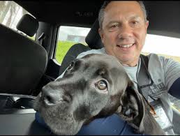 Niedermiller Deborah