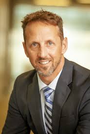 City of Mississauga welcomes new director of building and CBO