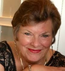 Julie Gammack, Vistage Chair