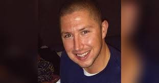 Ronald William "Ronnie" Curtis Obituary