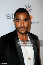 20 Jamil Walker Smith Stock Photos, High-Res Pictures, and Images