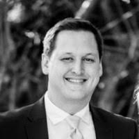 Andrew Kotaska Email & Phone Number