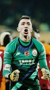 Maybe you would like to learn more about one of these? Fernando Muslera Galatasaray Kaleci Futbol Ayakkabilari Asya Tarihi