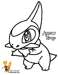 Pokemon Black And White Coloring Pages Coloring Home Lego batman print 19 coloring.
